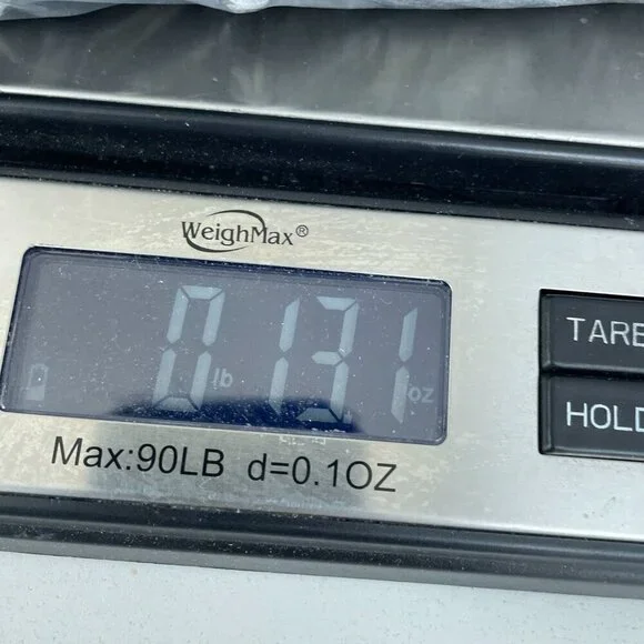 Bass Outdoor Climber Quarter Zip Pullover XXL Mens NWT 5589 - Picture 10 of 10